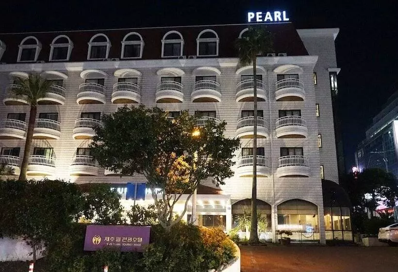Fotos del hotel Pearl  Jeju:  15