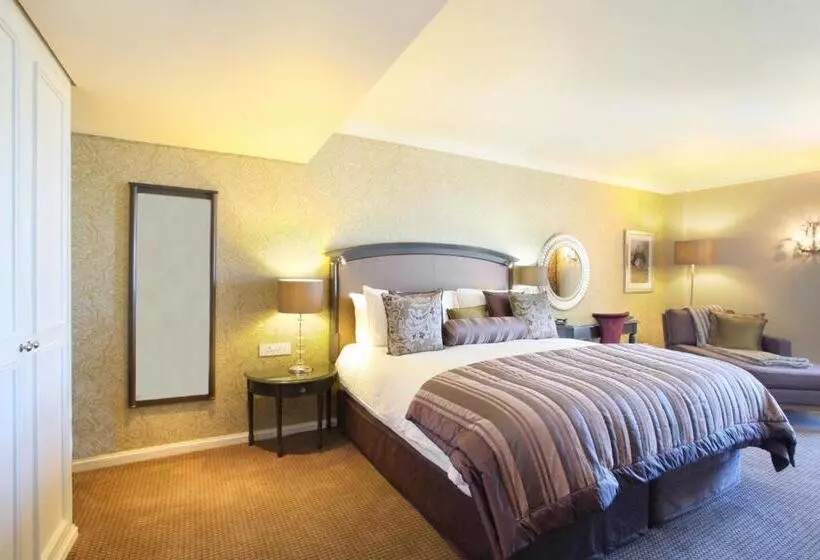 Fotos del hotel Southern Sun The Cullinan:  16