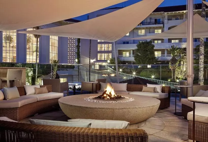 Fotos del hotel The Shilla Jeju:  8