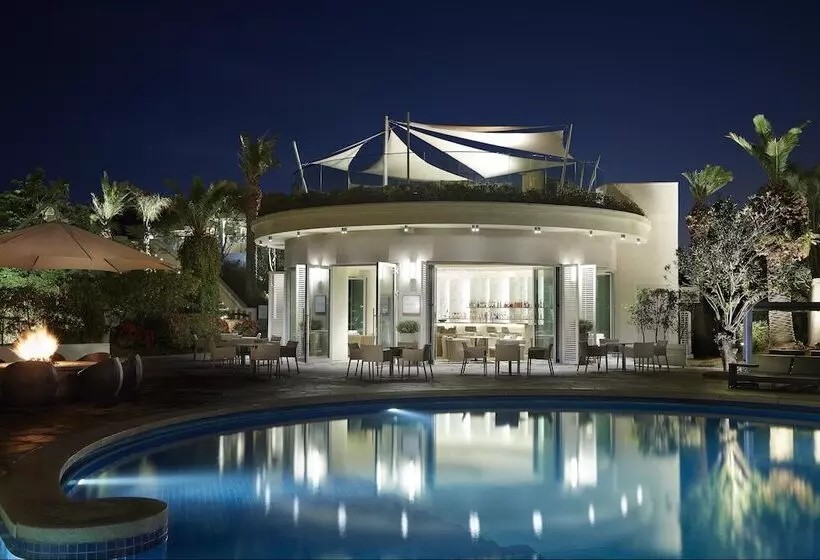 Fotos del hotel The Shilla Jeju:  5