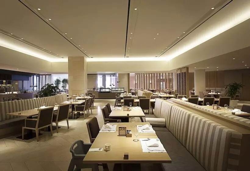 Fotos del hotel The Shilla Jeju:  4