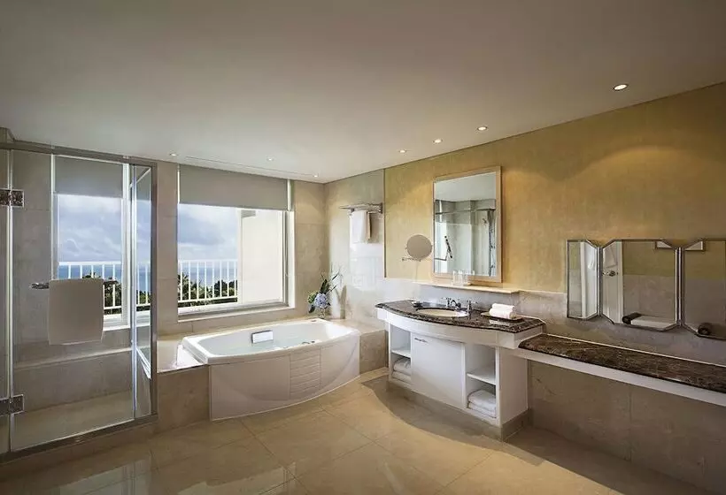 Fotos del hotel The Shilla Jeju:  21