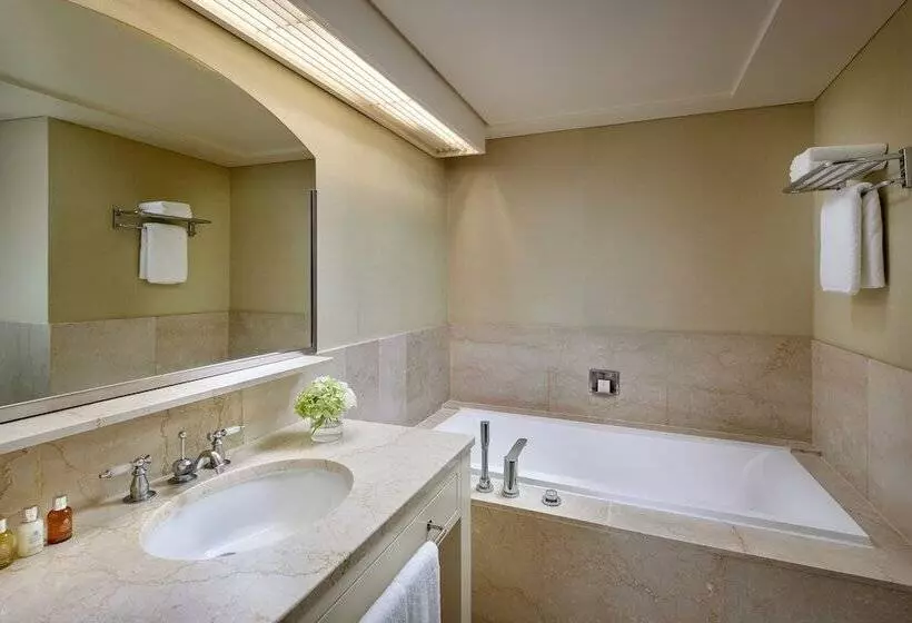 Fotos del hotel The Shilla Jeju:  17