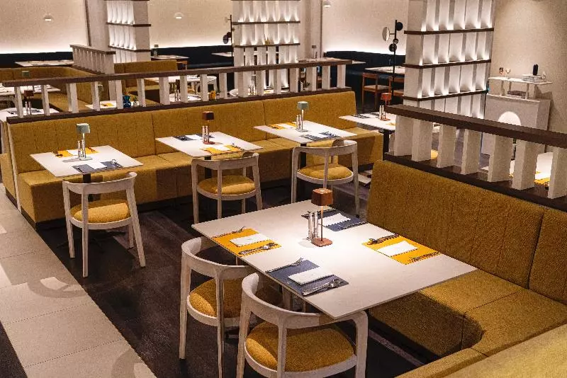 Fotos del hotel Youngdong:  14