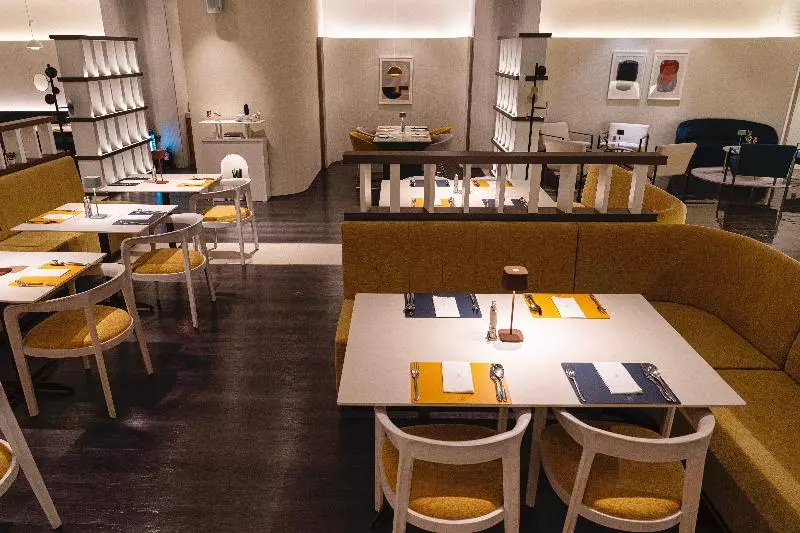 Fotos del hotel Youngdong:  16