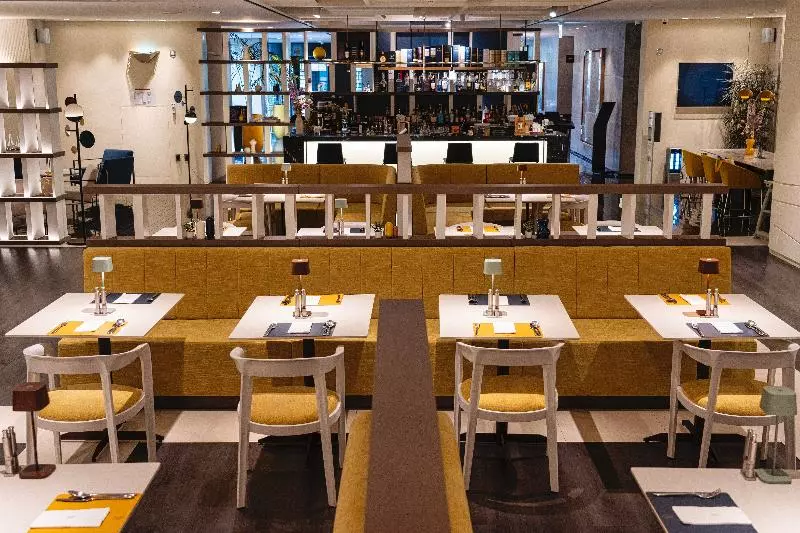 Fotos del hotel Youngdong:  5