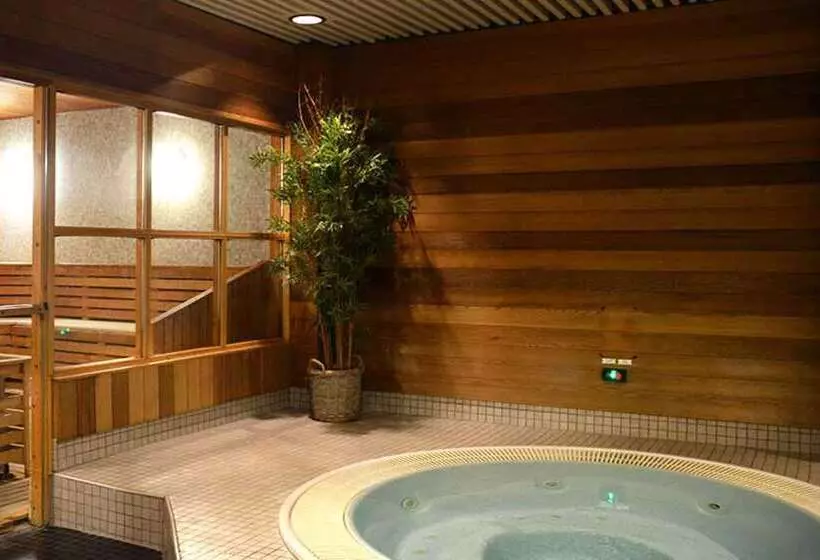 Fotos del hotel Clarion Collection Hotel Kompaniet:  24