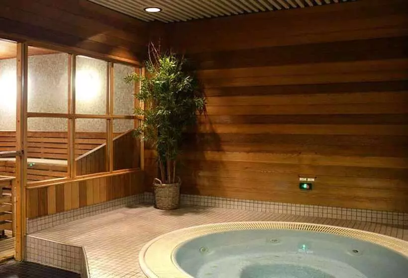 Fotos del hotel Clarion Collection Hotel Kompaniet:  21