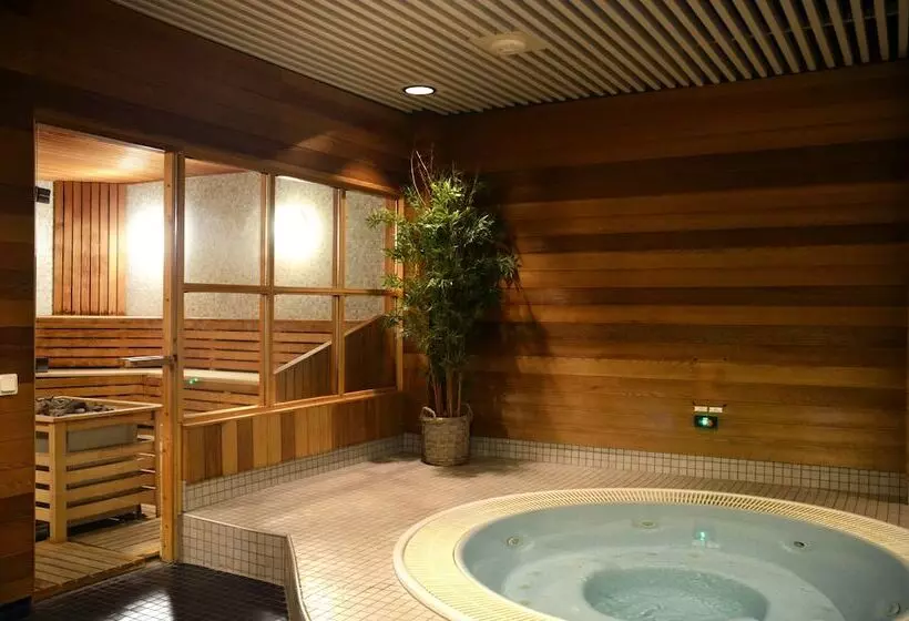 Fotos del hotel Clarion Collection Hotel Kompaniet:  18