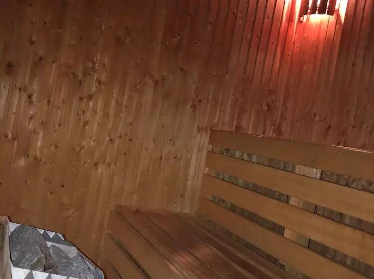 Fotos del hotel Comfort Hotel Helsingborg:  5