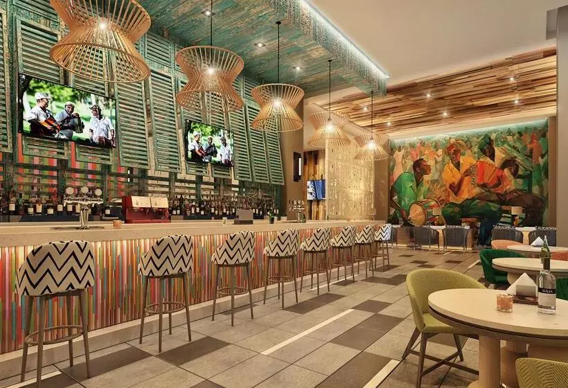 Fotos del hotel Hyatt Zilara Cap Cana:  5