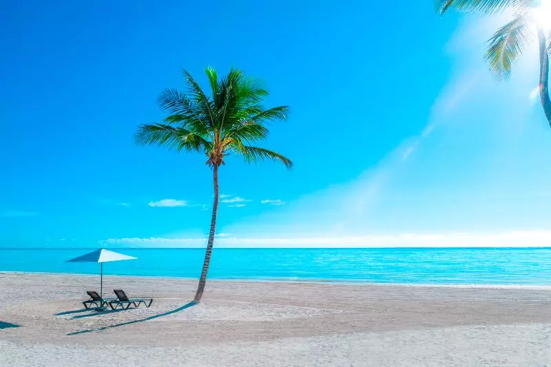 Fotos del hotel Hyatt Zilara Cap Cana:  6