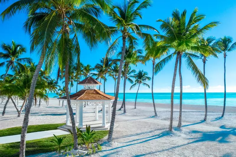 Fotos del hotel Hyatt Zilara Cap Cana:  14