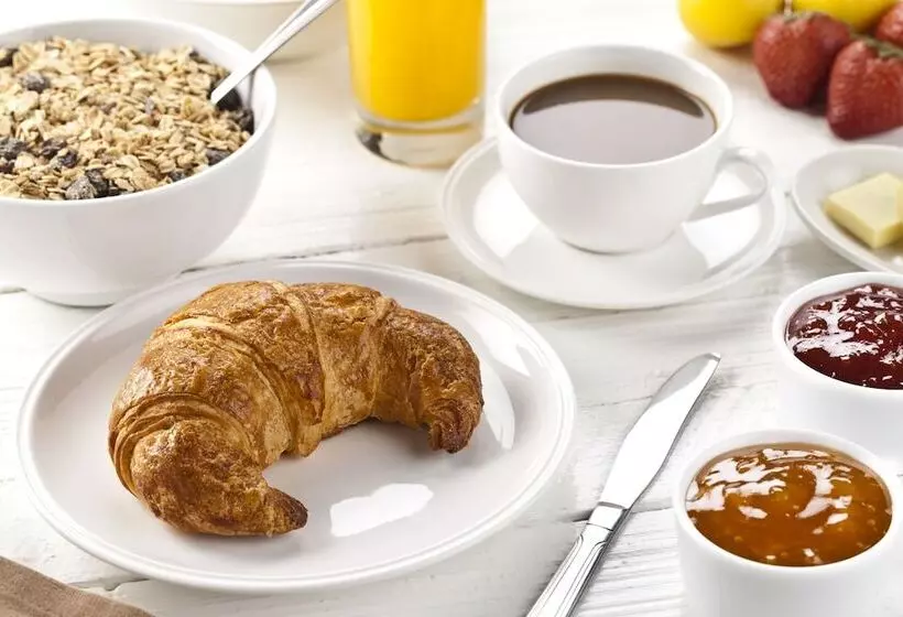 Fotos del hotel Dusit Princess Srinakarin Bangkok  Sha Plus:  16