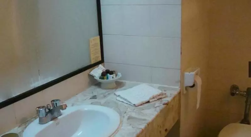 Fotos del hotel Grand Sole:  7