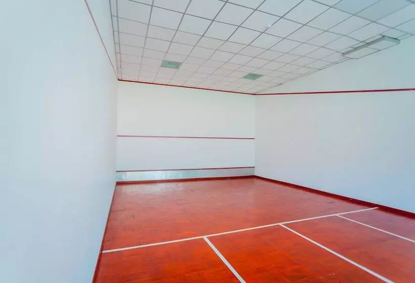 Fotos del hotel Waterfront Suites Phuket By Centara:  9