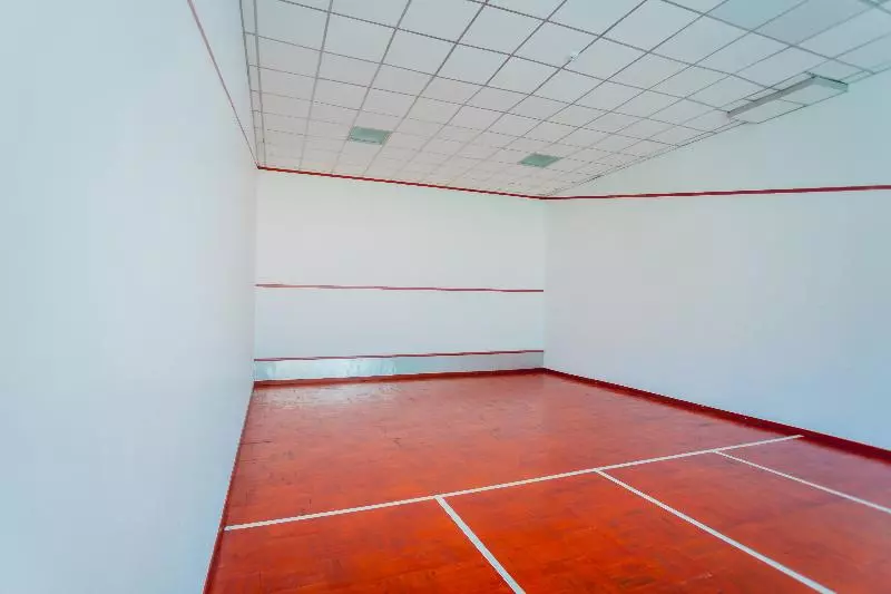 Fotos del hotel Waterfront Suites Phuket By Centara:  4