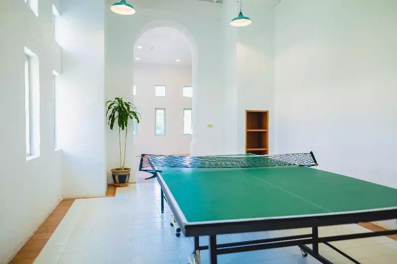 Fotos del hotel Waterfront Suites Phuket By Centara:  13