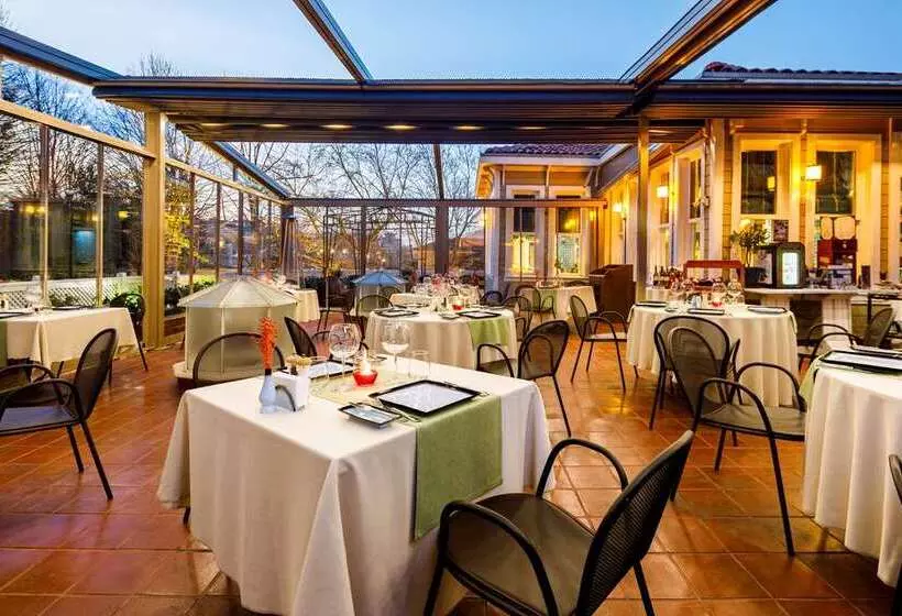 Fotos del hotel Hagia Sofia Mansions Istanbul, Curio Collection By Hilton:  14