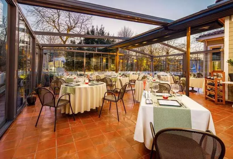 Fotos del hotel Hagia Sofia Mansions Istanbul, Curio Collection By Hilton:  16