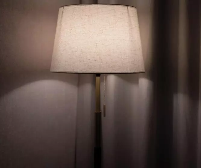 Fotos del hotel Chelsea Plaza:  36