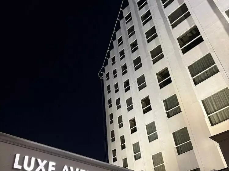 Fotos del hotel Chelsea Plaza:  78