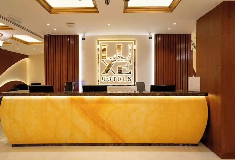 Fotos del hotel Chelsea Plaza:  79