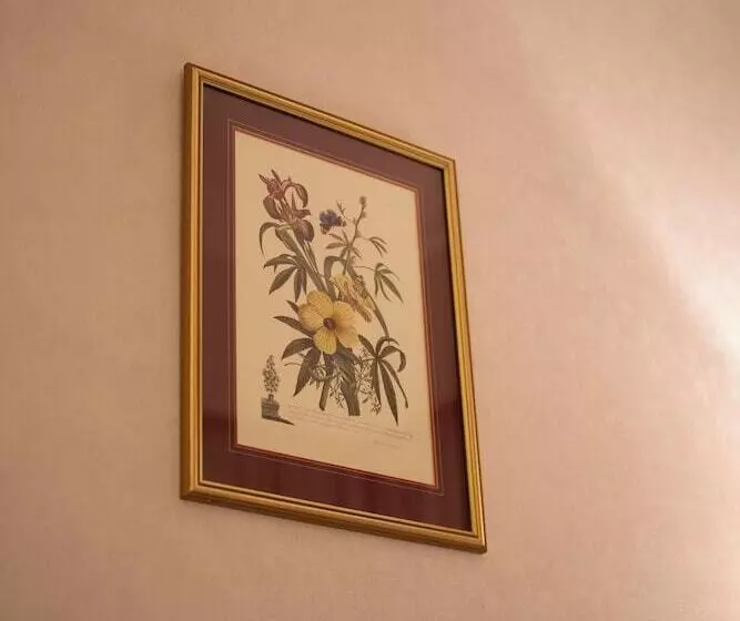 Fotos del hotel Chelsea Plaza:  82