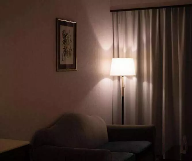 Fotos del hotel Chelsea Plaza:  84