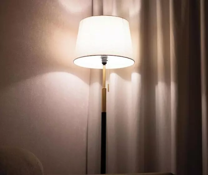 Fotos del hotel Chelsea Plaza:  85