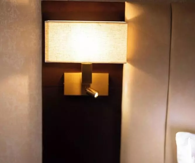 Fotos del hotel Chelsea Plaza:  86