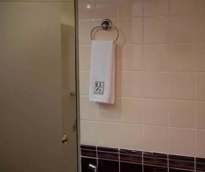 Fotos del hotel Chelsea Plaza:  87