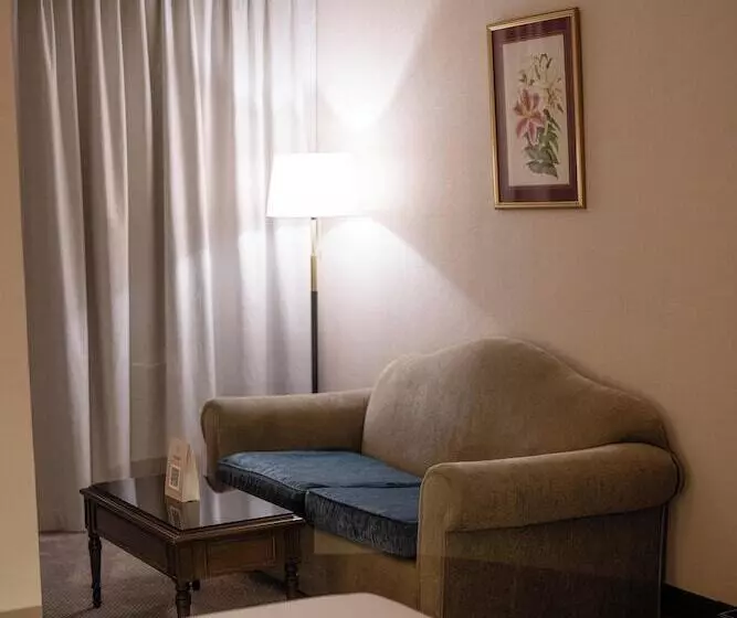 Fotos del hotel Chelsea Plaza:  91