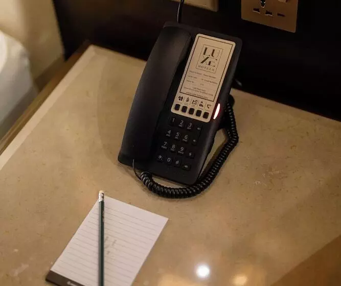 Fotos del hotel Chelsea Plaza:  95