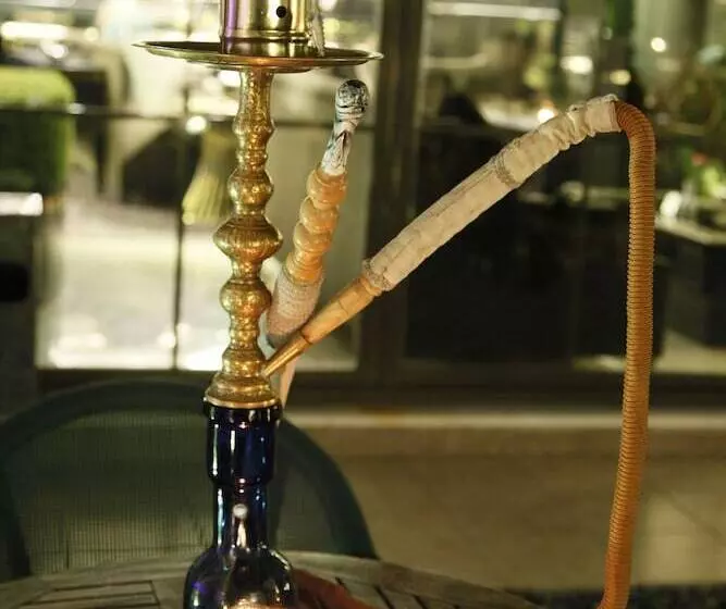 Fotos del hotel Mirilayon:  9