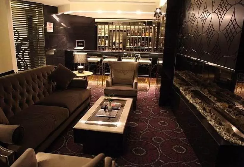 Fotos del hotel Mirilayon:  20