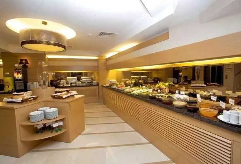 Fotos del hotel Mirilayon:  19