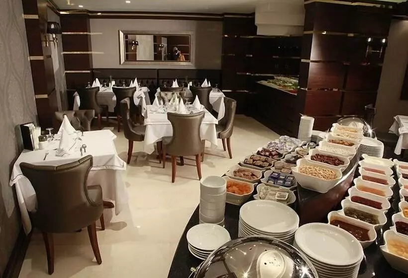 Fotos del hotel Mirilayon:  13