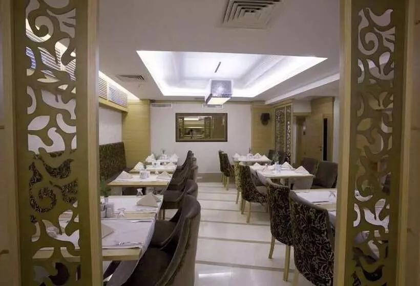 Fotos del hotel Mirilayon:  5