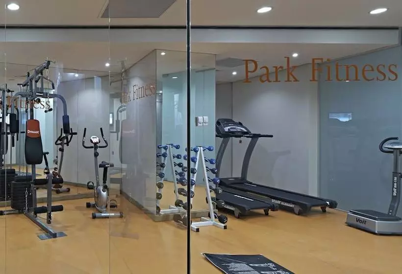 Fotos del hotel Ramada Istanbul Grand Bazaar:  12