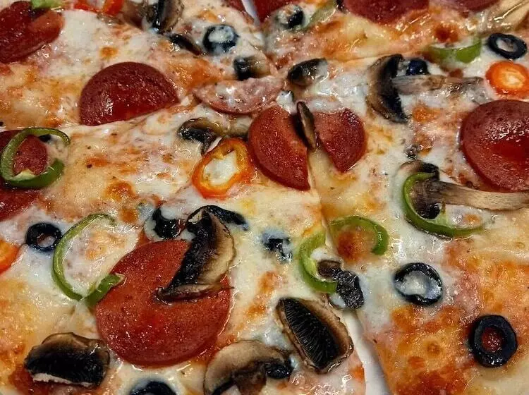 Fotos del hotel Selenay Hotel & Spa:  11