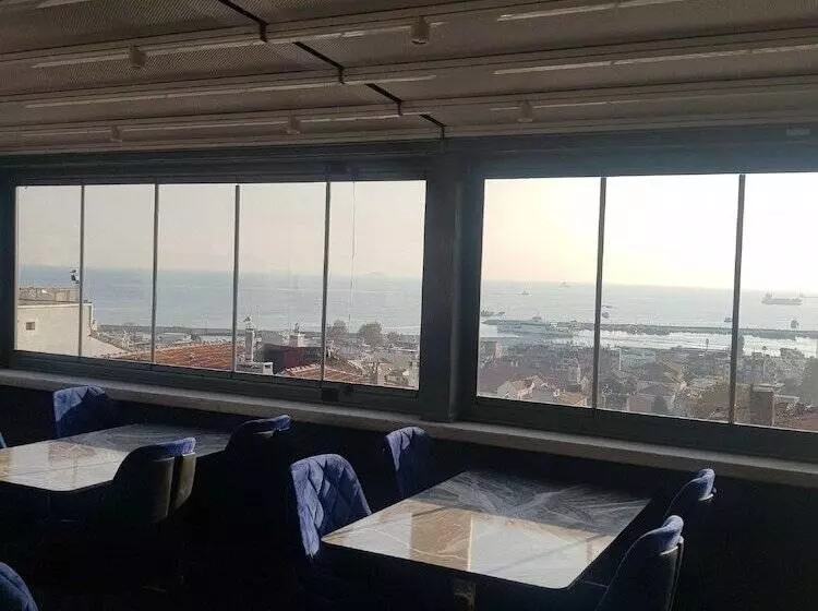 Fotos del hotel Selenay Hotel & Spa:  10