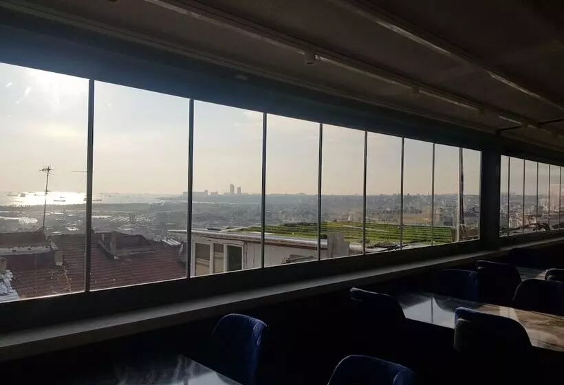 Fotos del hotel Selenay Hotel & Spa:  6