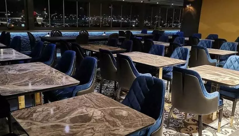 Fotos del hotel Selenay Hotel & Spa:  21