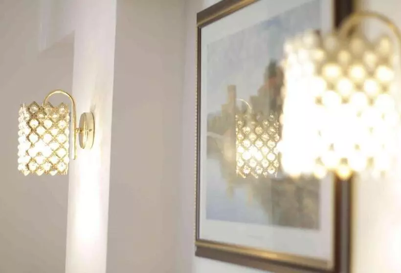 Fotos del hotel Kuran Hotel International:  25