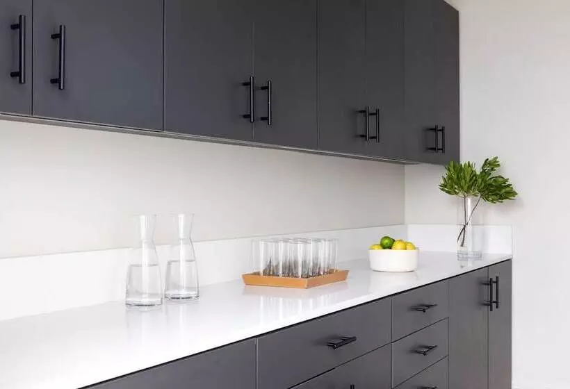 Fotos del hotel The Alexis Royal Sonesta  Seattle:  5