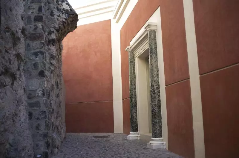Fotos del hotel Villa Bordeaux:  25