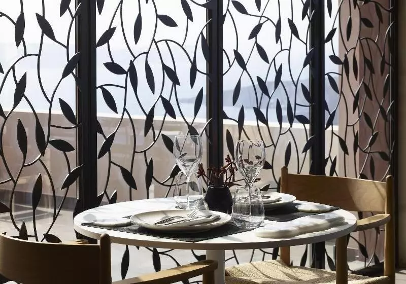 Fotos del hotel Villa Bordeaux:  11