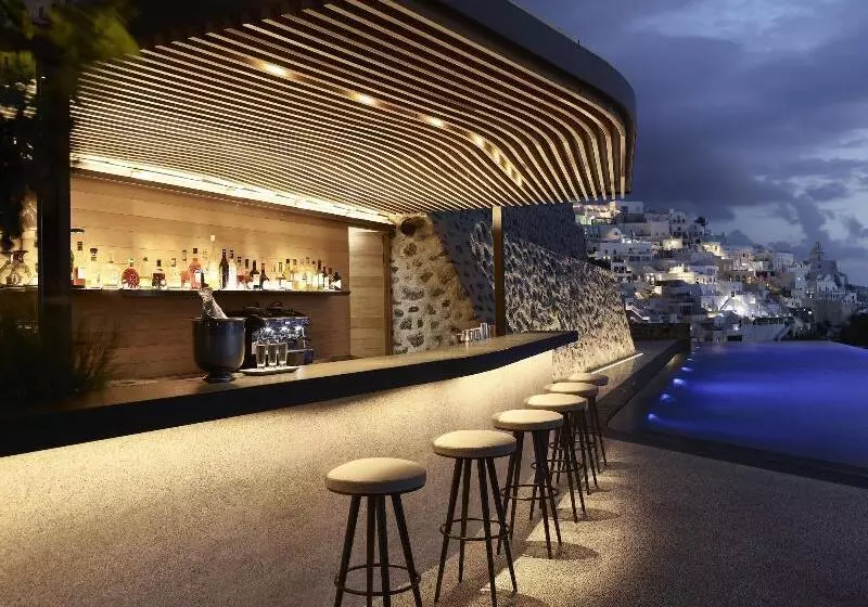 Fotos del hotel Villa Bordeaux:  12