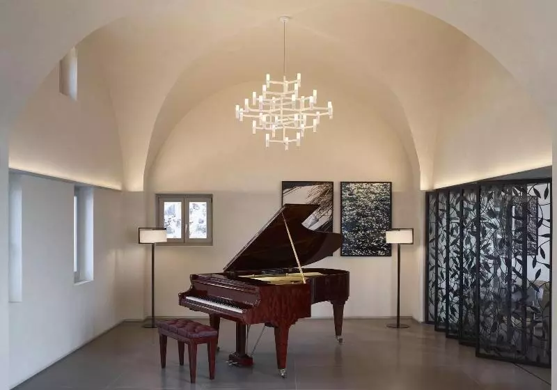 Fotos del hotel Villa Bordeaux:  3
